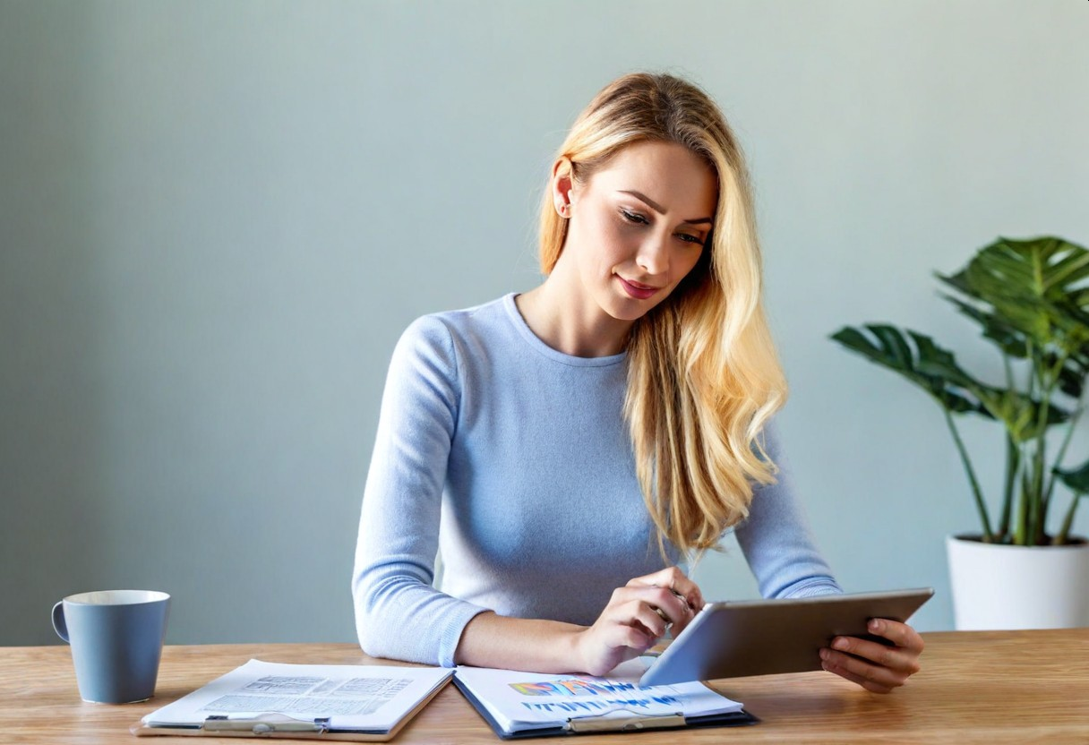 PMP Certification